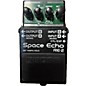 Used BOSS SPACE ECHO Re2 Effect Pedal thumbnail