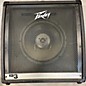 Used Peavey Used Peavey KB3 1x12 60W Keyboard Amp thumbnail