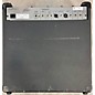 Used Peavey Used Peavey KB3 1x12 60W Keyboard Amp