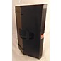 Used Harbinger Used Harbinger VARI V3415 Powered Speaker