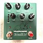 Used Eventide Used Eventide Tricerrachorus Effect Pedal thumbnail