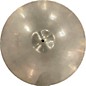 Used SABIAN Used SABIAN 20in AAX Stage Ride Cymbal thumbnail