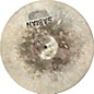 Used SABIAN Used SABIAN 20in AAX Stage Ride Cymbal