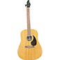 Used Seagull Used Seagull Plus Spruce Natural Acoustic Guitar thumbnail