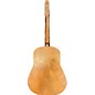 Used Seagull Used Seagull Plus Spruce Natural Acoustic Guitar