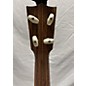 Used Used Martin OXK Koa HPL Concert Natural Ukulele