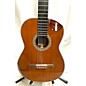 Used Aiersi Used  AIERSI Classical Acoustic Electric Natural