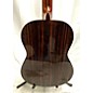 Used Aiersi Used  AIERSI Classical Acoustic Electric Natural