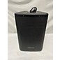 Used American Audio Used American Audio CPX10A Powered Speaker thumbnail