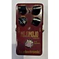 Used TC Electronic Used TC Electronic Mojomojo Overdrive Effect Pedal thumbnail