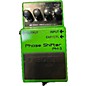 Used BOSS PH3 Phase Shifter Effect Pedal thumbnail