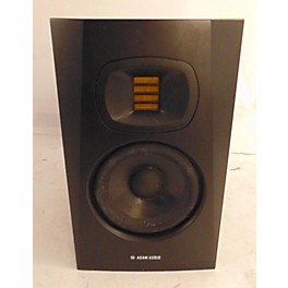 Used ADAM Audio Used ADAM Audio T5V Powered Monitor