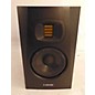 Used ADAM Audio Used ADAM Audio T5V Powered Monitor thumbnail