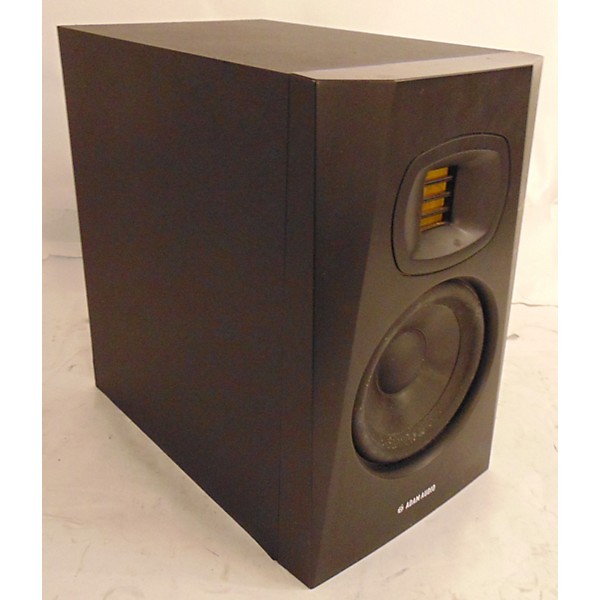 Used ADAM Audio Used ADAM Audio T5V Powered Monitor