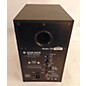 Used ADAM Audio Used ADAM Audio T5V Powered Monitor