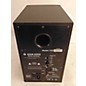 Used ADAM Audio Used ADAM Audio T5V Powered Monitor