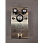 Used Jackson Audio Used Jackson Audio Prism Effect Pedal thumbnail