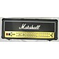 Used Marshall Used Marshall JVM410H 100W Tube Guitar Amp Head thumbnail