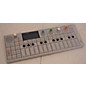 Used teenage engineering Used Teenage Engineering OP-1 Synthesizer thumbnail