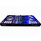 Used Pioneer DJ Used Pioneer DJ DDJSX2 DJ Controller