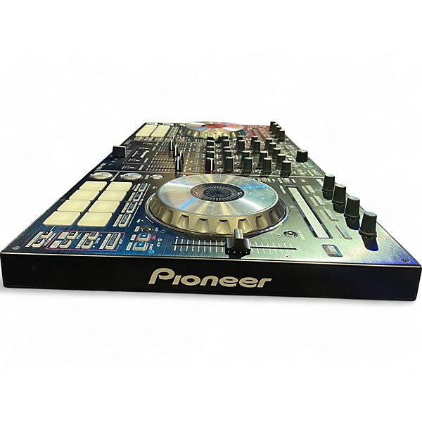 Used Pioneer DJ Used Pioneer DJ DDJSX2 DJ Controller