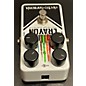 Used Electro-Harmonix Used Electro-Harmonix Crayon Full Range Overdrive Effect Pedal