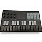 Used KORG NanoKey Studio MIDI Controller