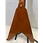 Used Gibson Used 2019 Gibson Flying V Antique Natural Solid Body Electric Guitar