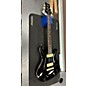 Used PRS Used PRS Mccarty Soapbar Black Solid Body Electric Guitar thumbnail