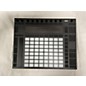 Used Ableton Used Ableton Push 2 MIDI Controller thumbnail