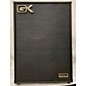 Used Gallien-Krueger Used Gallien-Krueger MB212-II Ultralight 500W 2x12 Bass Combo Amp thumbnail