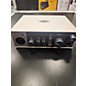 Used Universal Audio Used Universal Audio VOLT 1 Audio Interface thumbnail