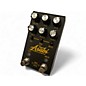 Used Jackson Audio Used 2020s Jackson Audio Asabi Effect Pedal thumbnail