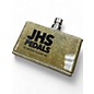 Used JHS Pedals Morning Glory V4 Effect Pedal thumbnail