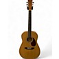 Used Spectrum Used Spectrum 08ls10 Acoustic Guitar thumbnail