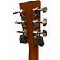 Used Spectrum Used Spectrum 08ls10 Acoustic Guitar