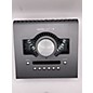 Used Universal Audio Used Universal Audio APOLLO TWIN X Audio Interface thumbnail