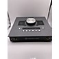 Used Universal Audio Used Universal Audio APOLLO TWIN X Audio Interface