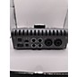 Used Universal Audio Used Universal Audio APOLLO TWIN X Audio Interface