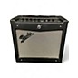 Used Fender Used Fender Mustang Tm 1 Guitar Combo Amp thumbnail