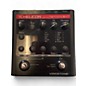 Used TC Helicon Used TC Helicon VOICELIVE HARMONY GTX Vocal Processor thumbnail