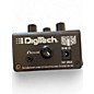 Used DigiTech Used DigiTech Trio Band Creator Pedal