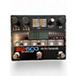 Used Electro-Harmonix Used Electro-Harmonix 22500 Multi-Track Recording Looper Pedal thumbnail