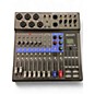 Used Zoom Used Zoom Live Trak L8 Unpowered Mixer thumbnail