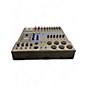 Used Zoom Used Zoom Live Trak L8 Unpowered Mixer