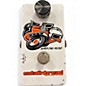 Used Catalinbread Used Catalinbread Super Chili Picoso Effect Pedal thumbnail