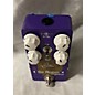 Used Chellee Used CHELLEE SIR ROBIN Effect Pedal