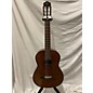 Used Cordoba Used Cordoba C5 Vintage Natural Classical Acoustic Guitar thumbnail