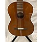 Used Cordoba Used Cordoba C5 Vintage Natural Classical Acoustic Guitar