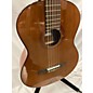 Used Cordoba Used Cordoba C5 Vintage Natural Classical Acoustic Guitar